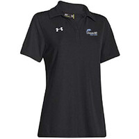 Under Armour Ladies' Performance Polo [CMs]